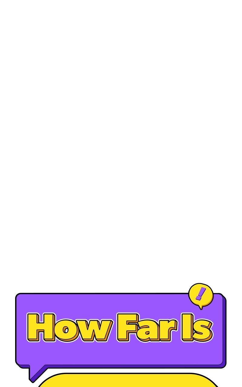 How Far Is Too Far? Chapter 16 - Page 5