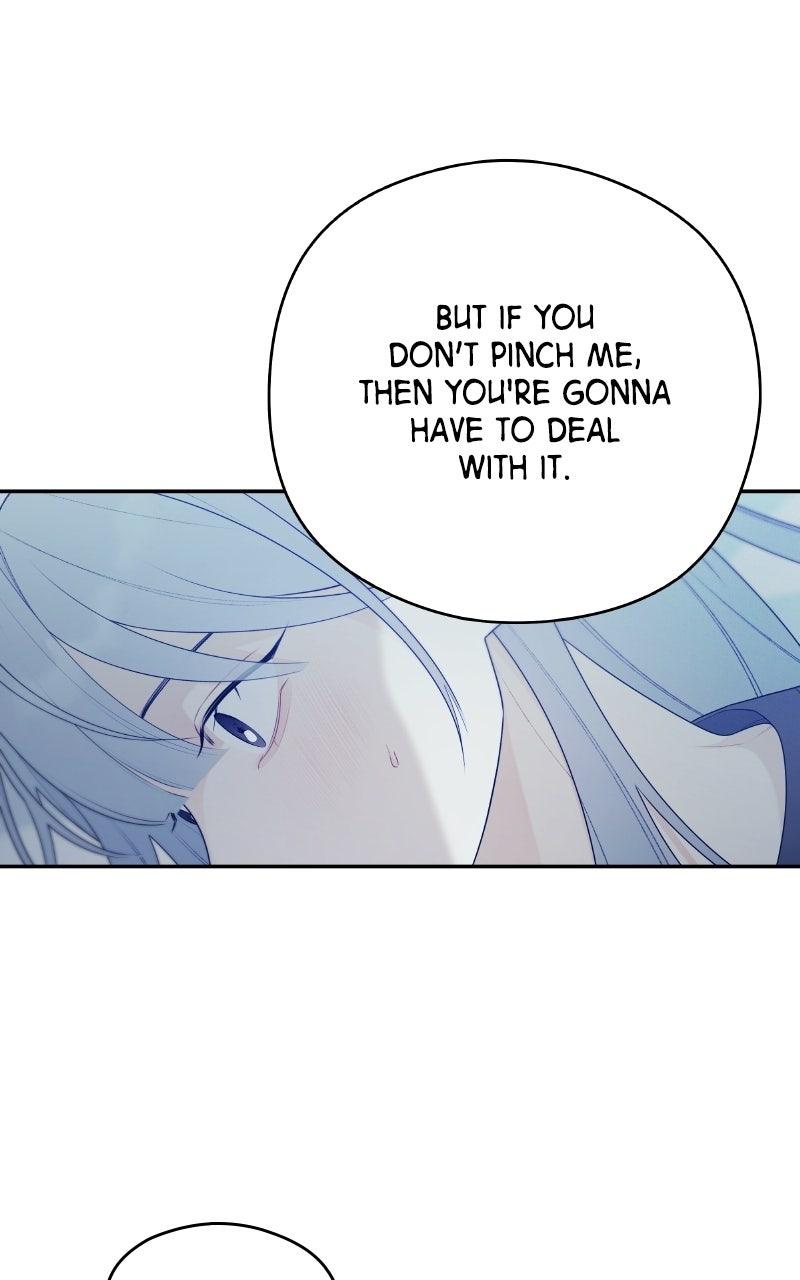 How Far Is Too Far? Chapter 16 - Page 15