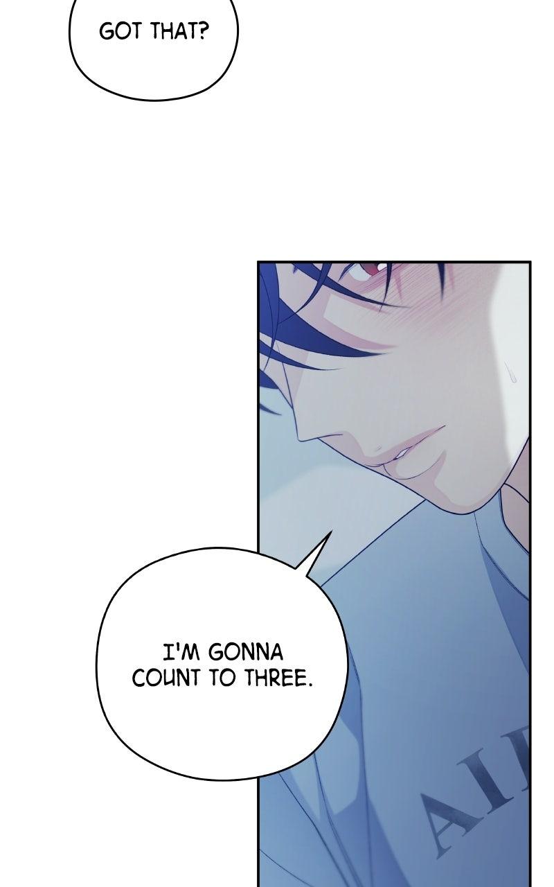 How Far Is Too Far? Chapter 16 - Page 16