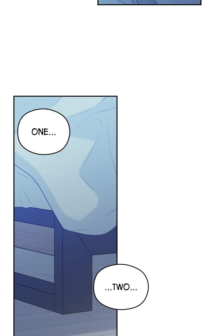 How Far Is Too Far? Chapter 16 - Page 17