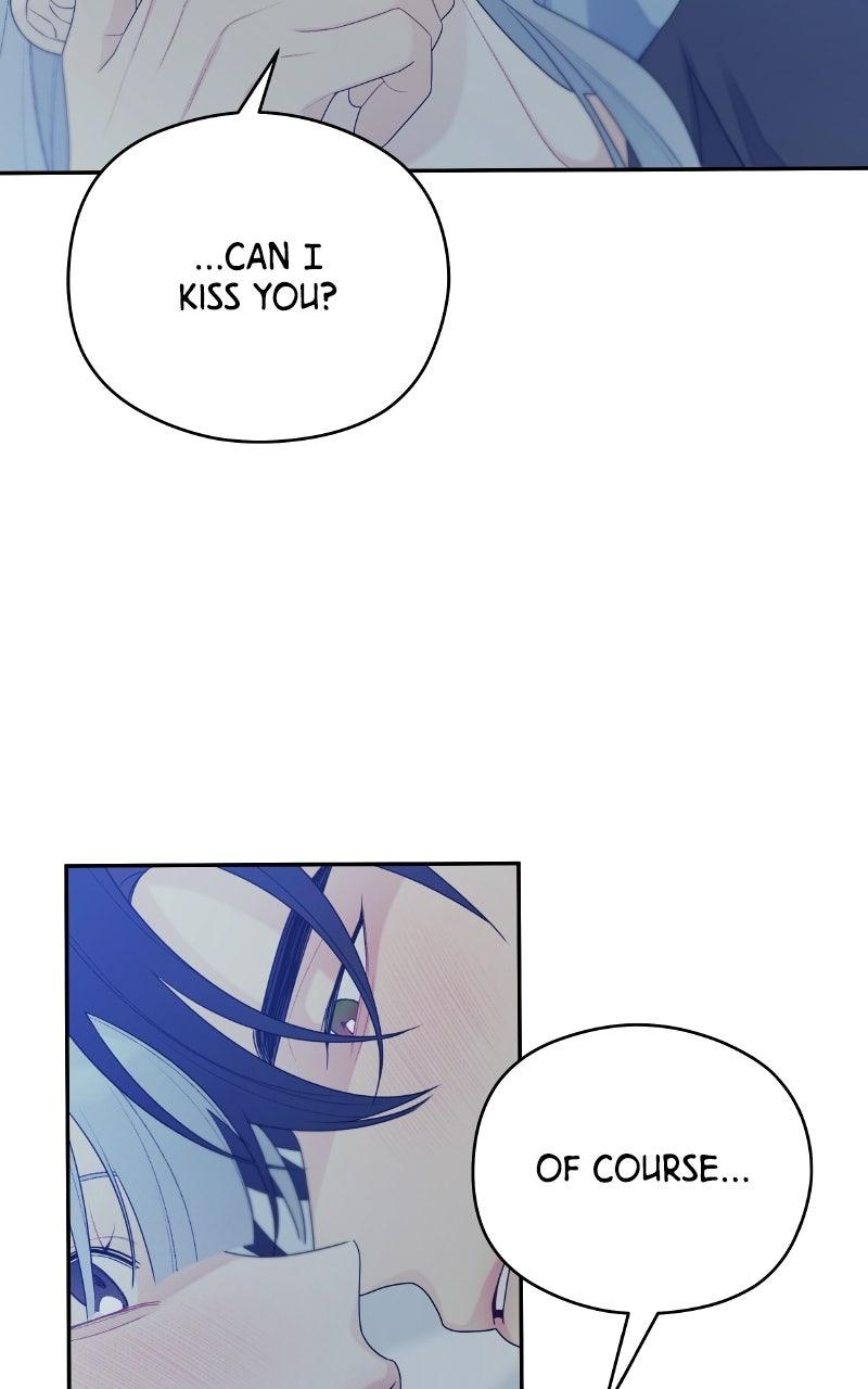 How Far Is Too Far? Chapter 16 - Page 22