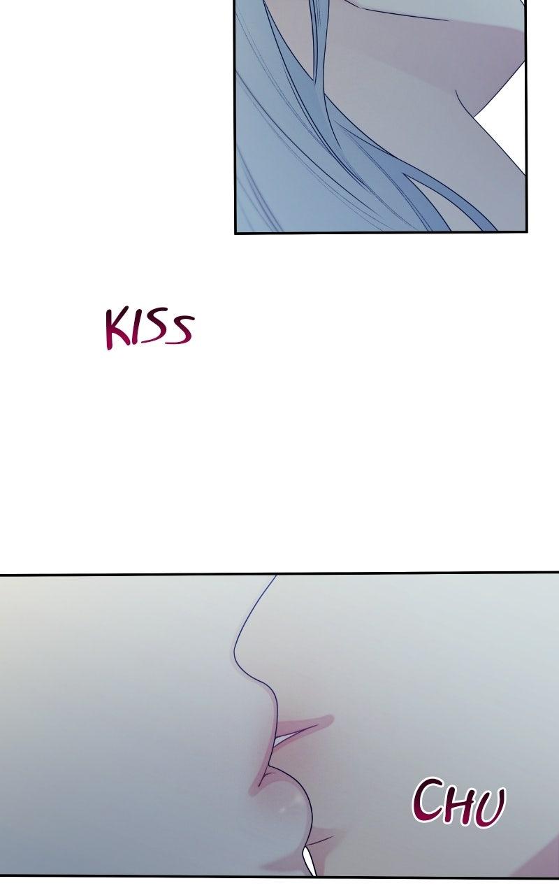 How Far Is Too Far? Chapter 16 - Page 24