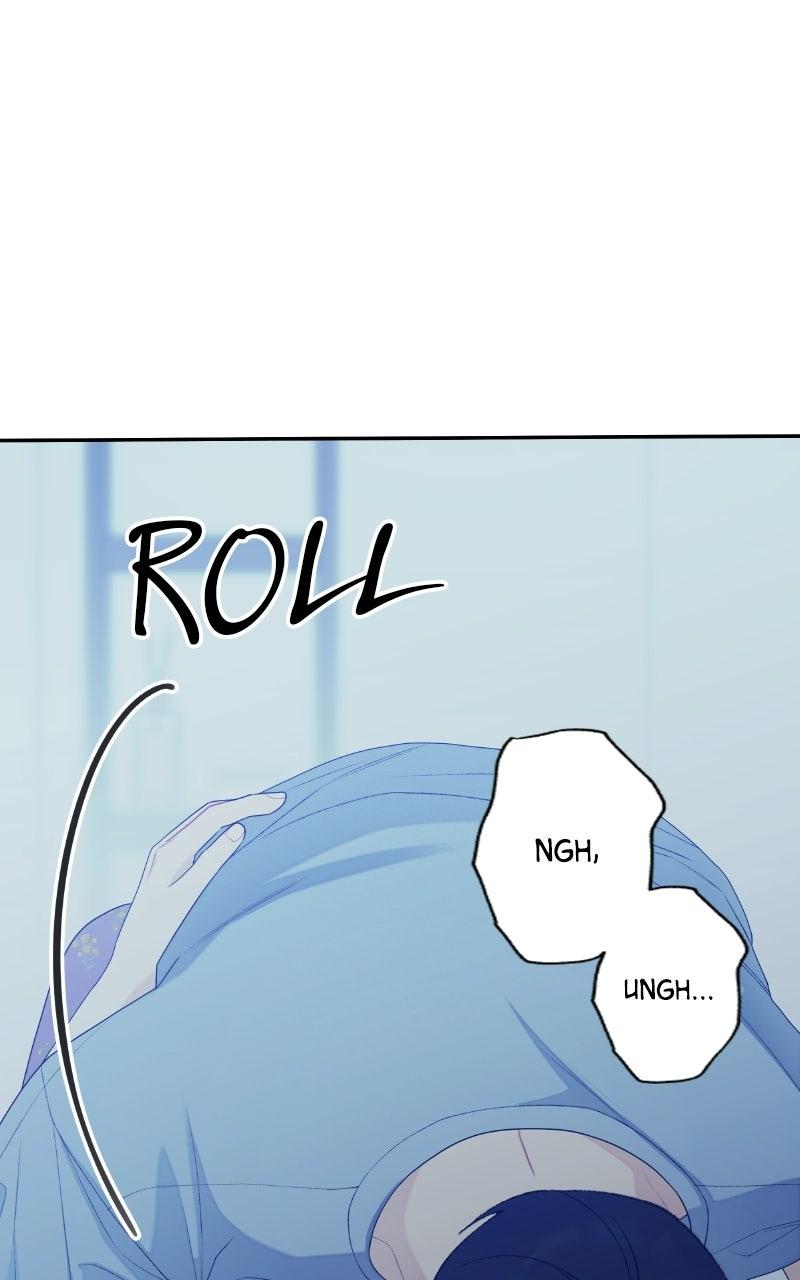 How Far Is Too Far? Chapter 16 - Page 25