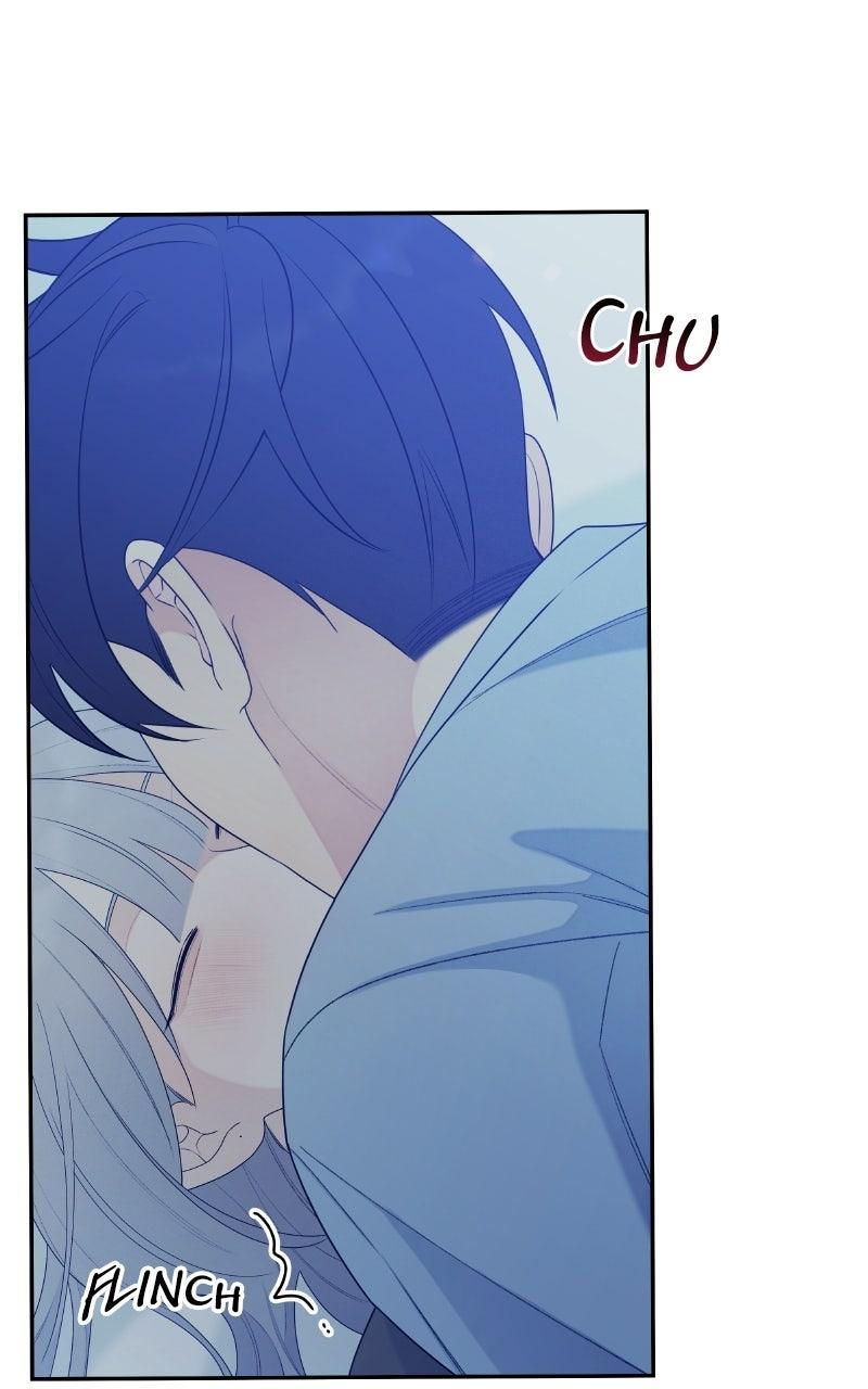 How Far Is Too Far? Chapter 16 - Page 28