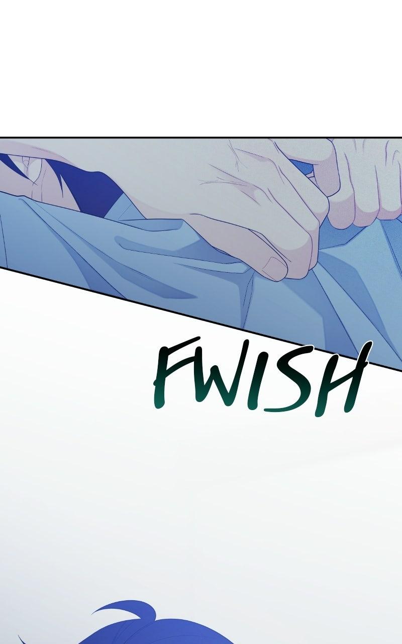 How Far Is Too Far? Chapter 16 - Page 32