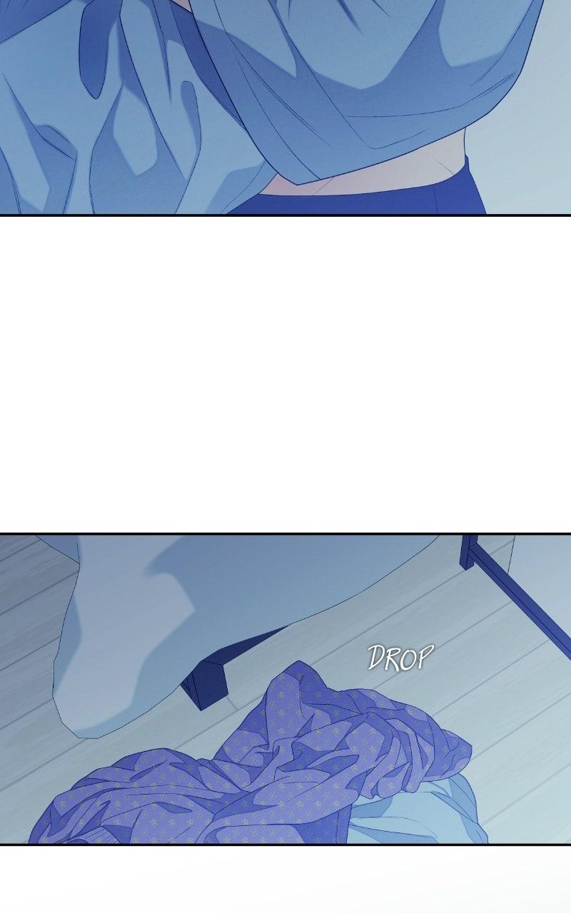 How Far Is Too Far? Chapter 16 - Page 34