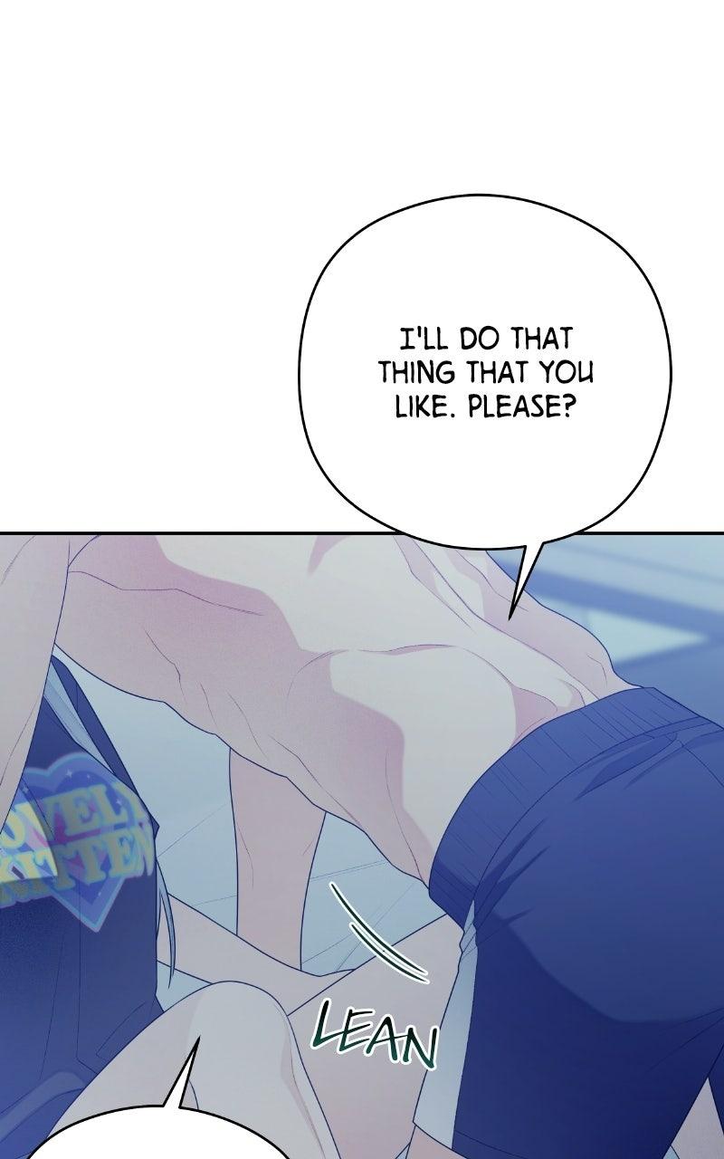 How Far Is Too Far? Chapter 16 - Page 38