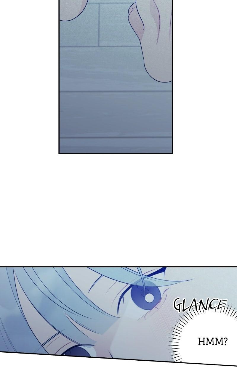 How Far Is Too Far? Chapter 16 - Page 43