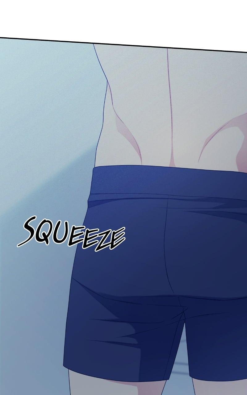 How Far Is Too Far? Chapter 16 - Page 44