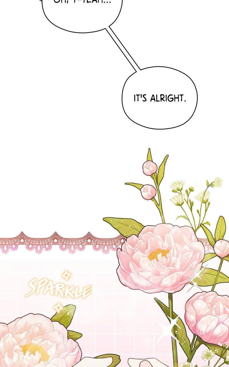 How Far Is Too Far? Chapter 16 - Page 55