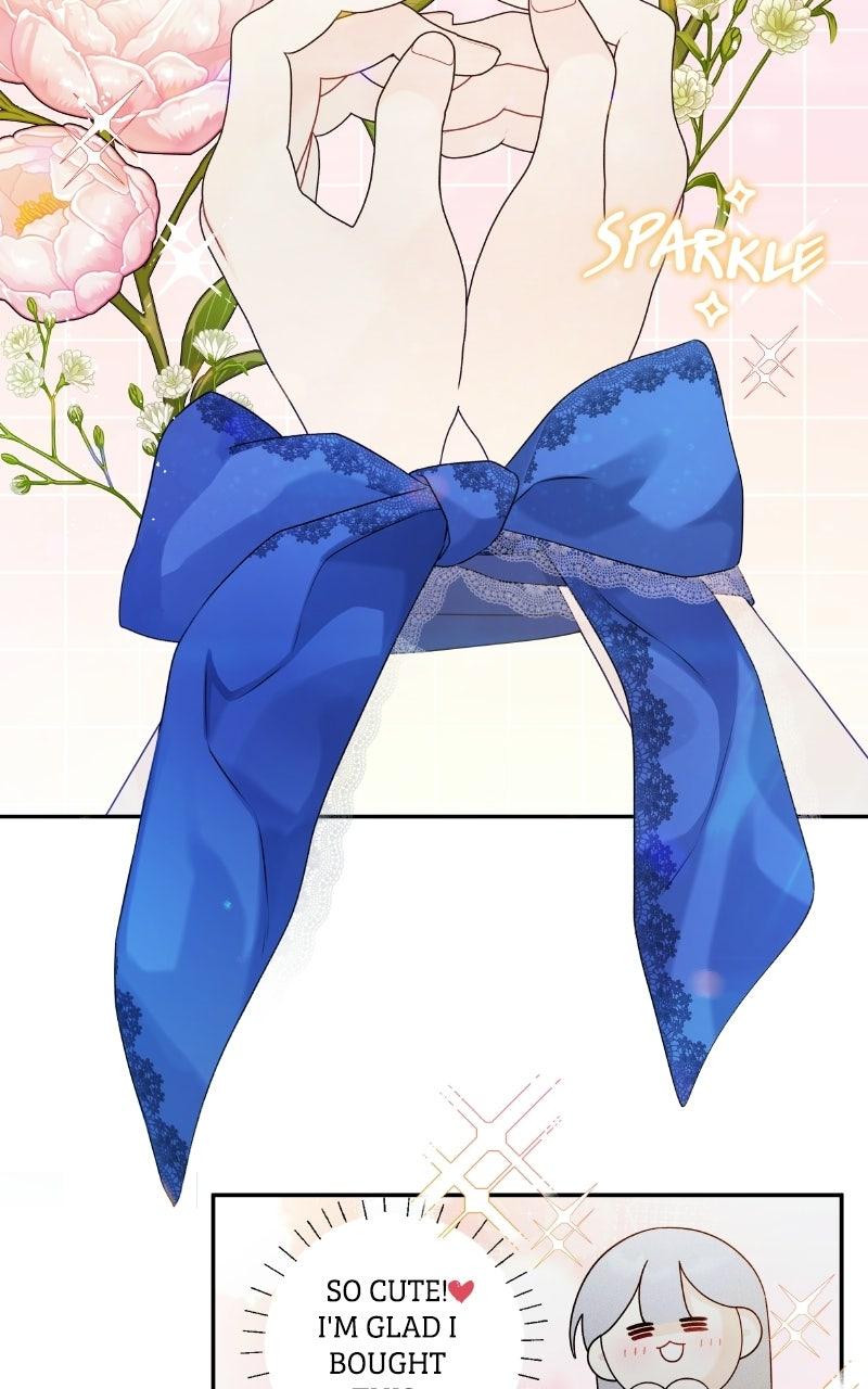 How Far Is Too Far? Chapter 16 - Page 56