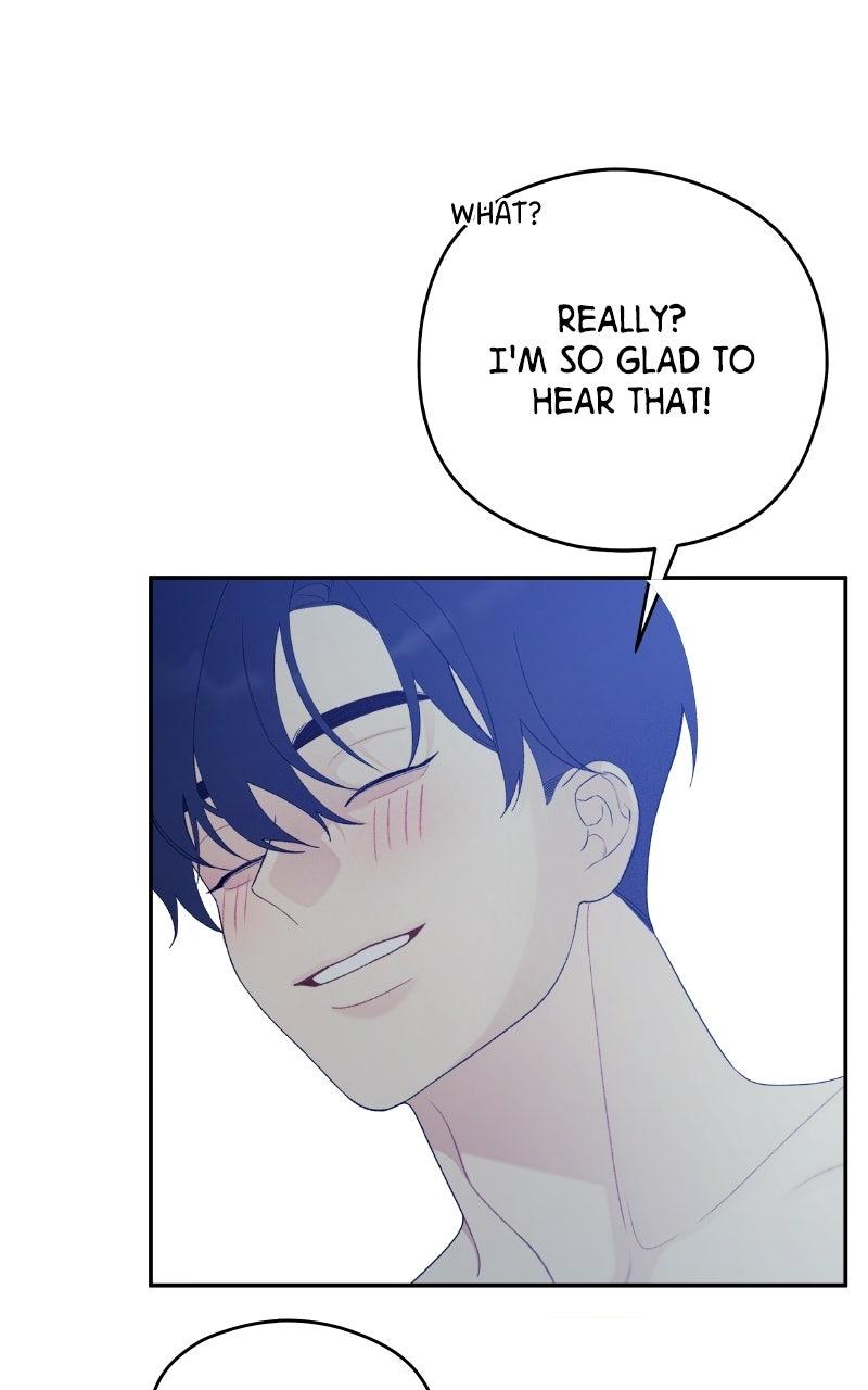 How Far Is Too Far? Chapter 16 - Page 62