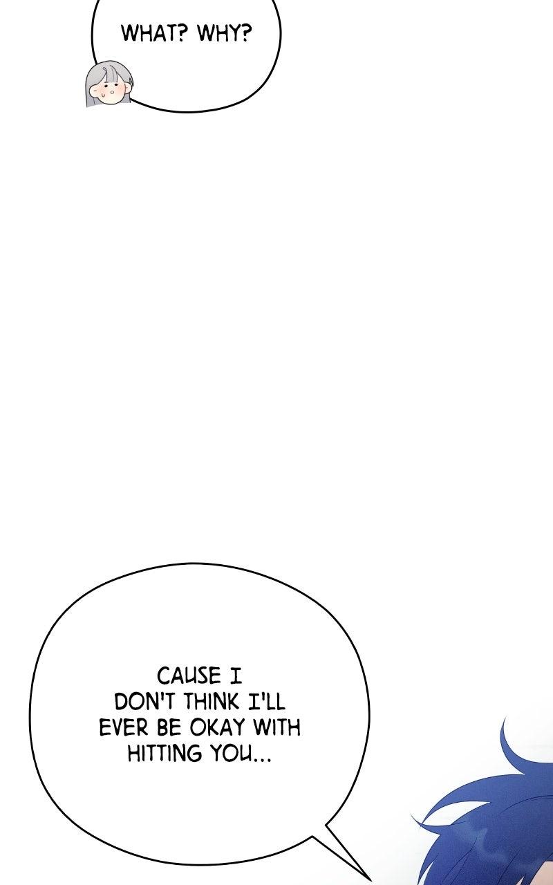 How Far Is Too Far? Chapter 16 - Page 63