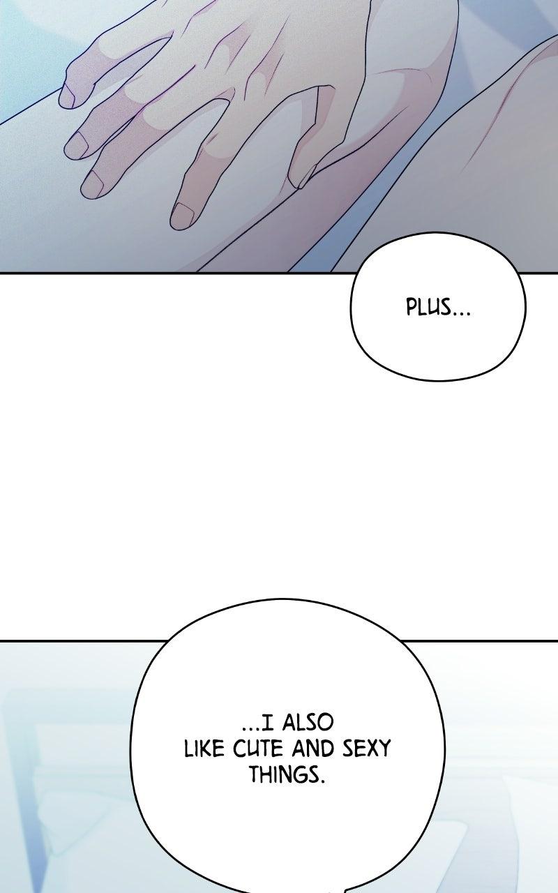 How Far Is Too Far? Chapter 16 - Page 65