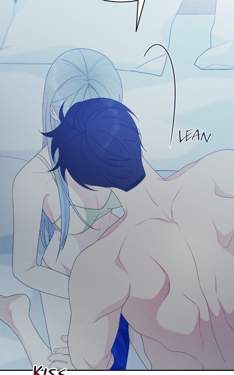 How Far Is Too Far? Chapter 16 - Page 66