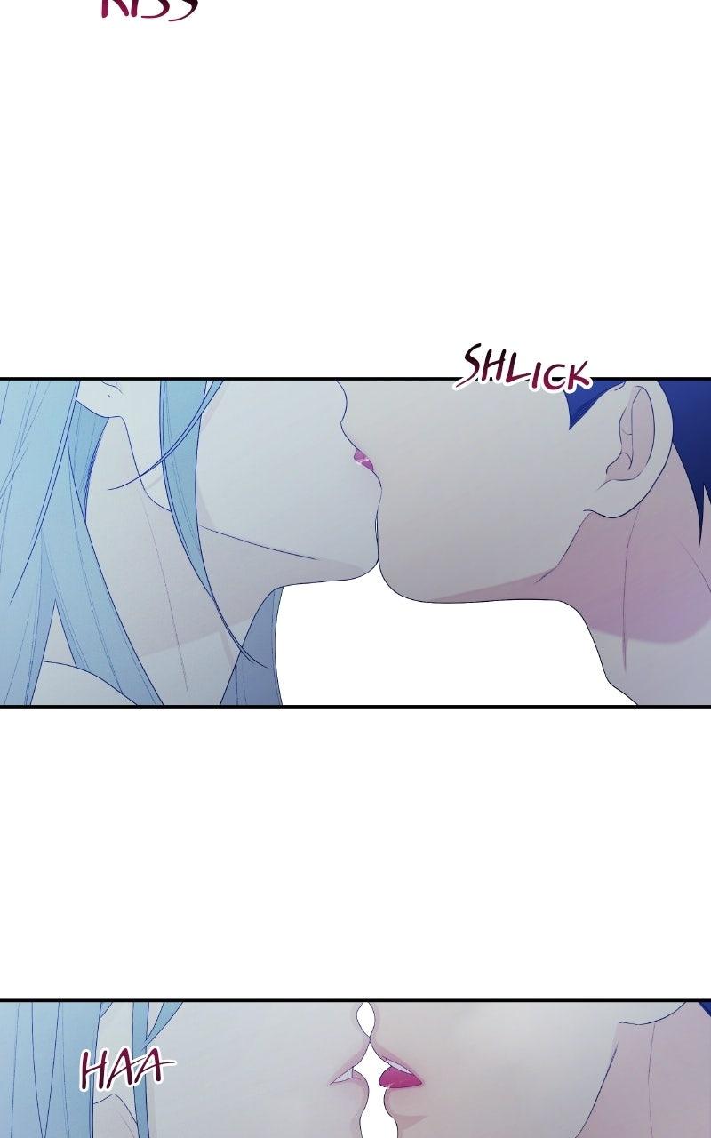 How Far Is Too Far? Chapter 16 - Page 67