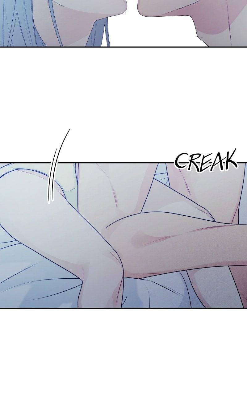 How Far Is Too Far? Chapter 16 - Page 68