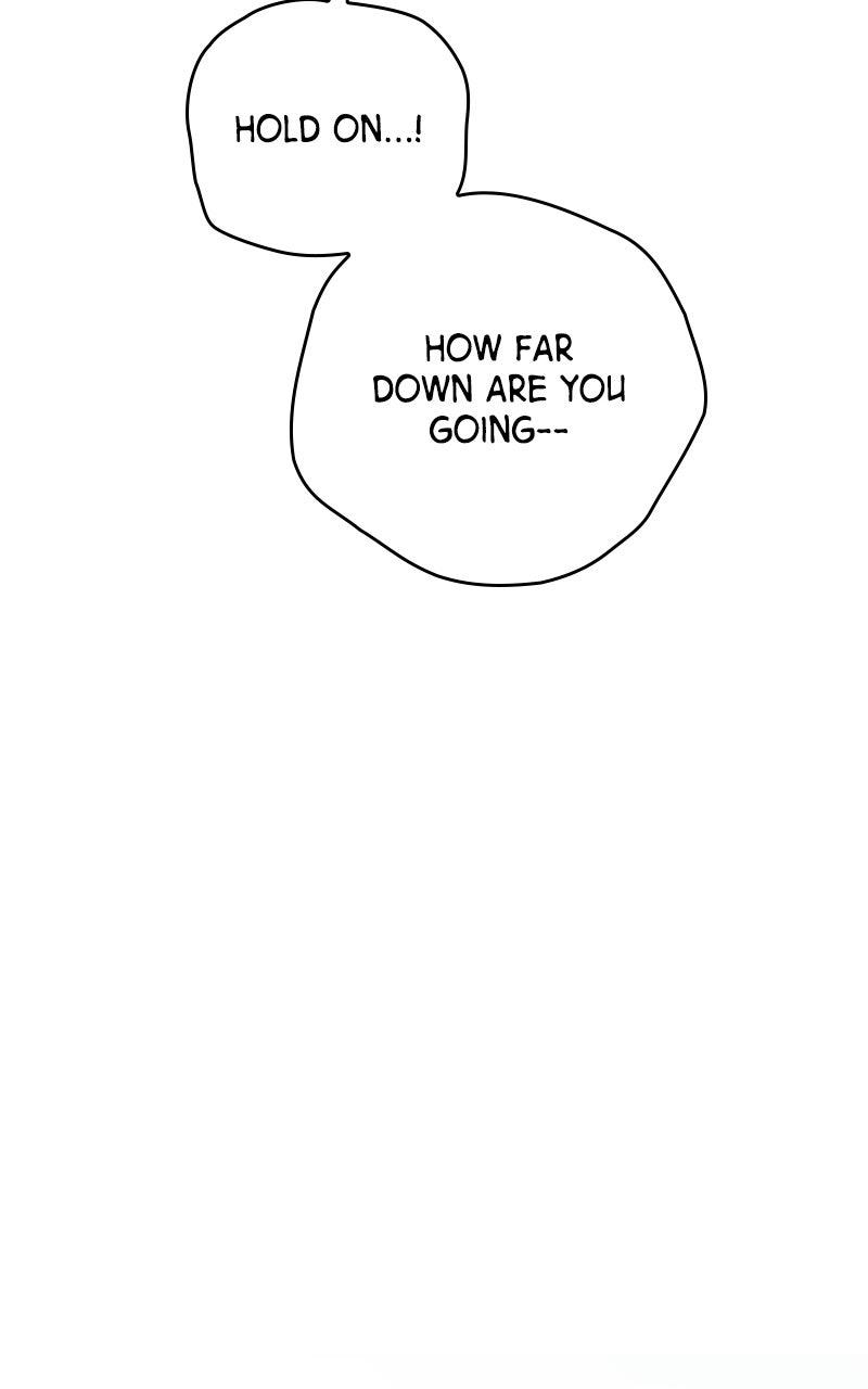 How Far Is Too Far? Chapter 16 - Page 72