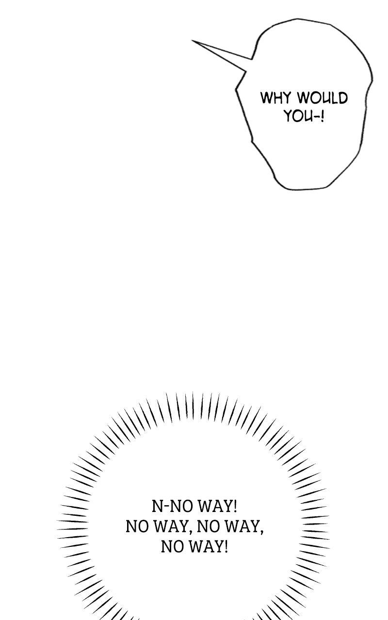 How Far Is Too Far? Chapter 16 - Page 74