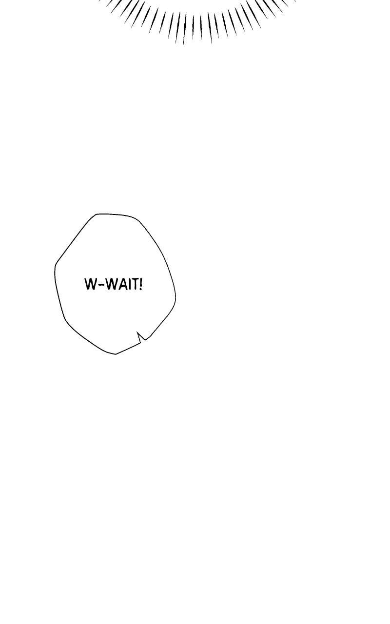 How Far Is Too Far? Chapter 16 - Page 75