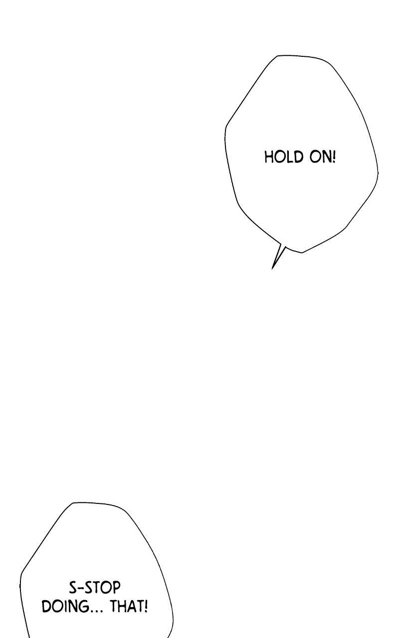 How Far Is Too Far? Chapter 16 - Page 76