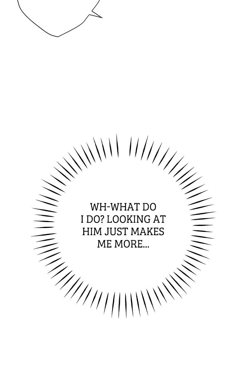 How Far Is Too Far? Chapter 16 - Page 77