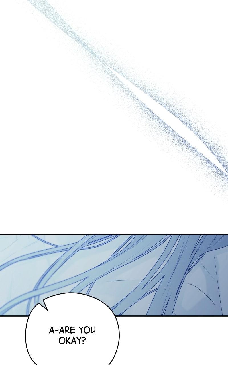 How Far Is Too Far? Chapter 16 - Page 81