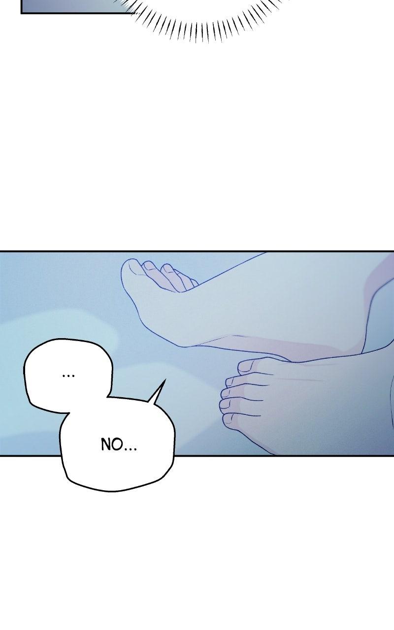 How Far Is Too Far? Chapter 16 - Page 83