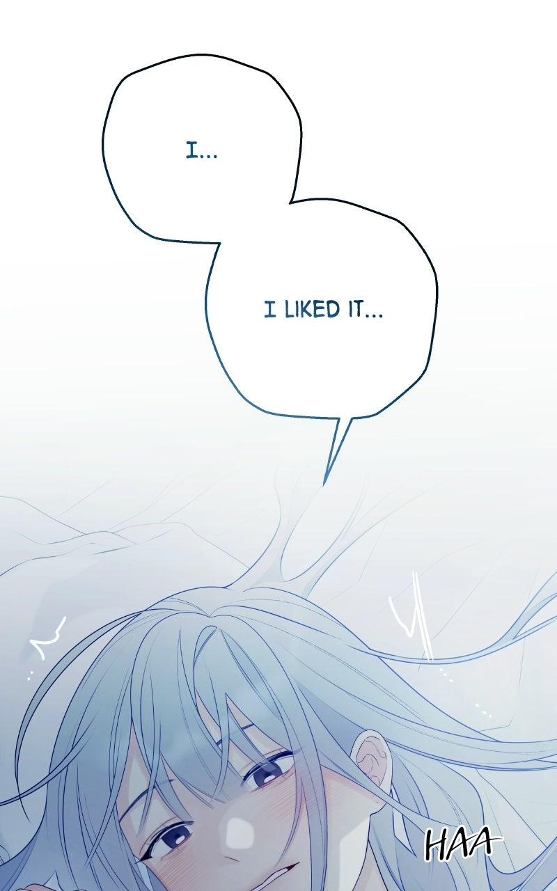 How Far Is Too Far? Chapter 16 - Page 84