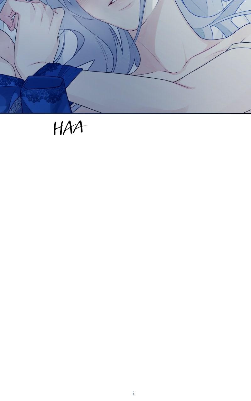 How Far Is Too Far? Chapter 16 - Page 85