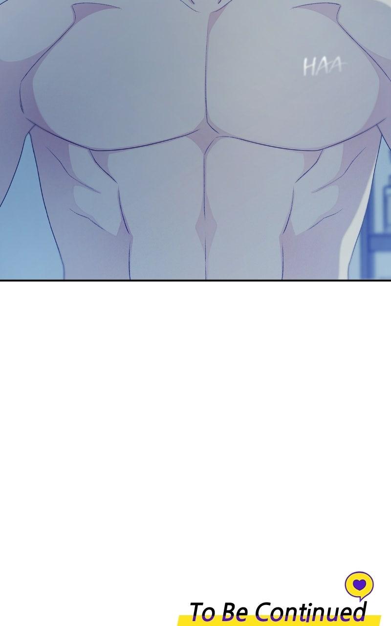 How Far Is Too Far? Chapter 16 - Page 89