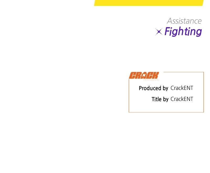 How Far Is Too Far? Chapter 16 - Page 90