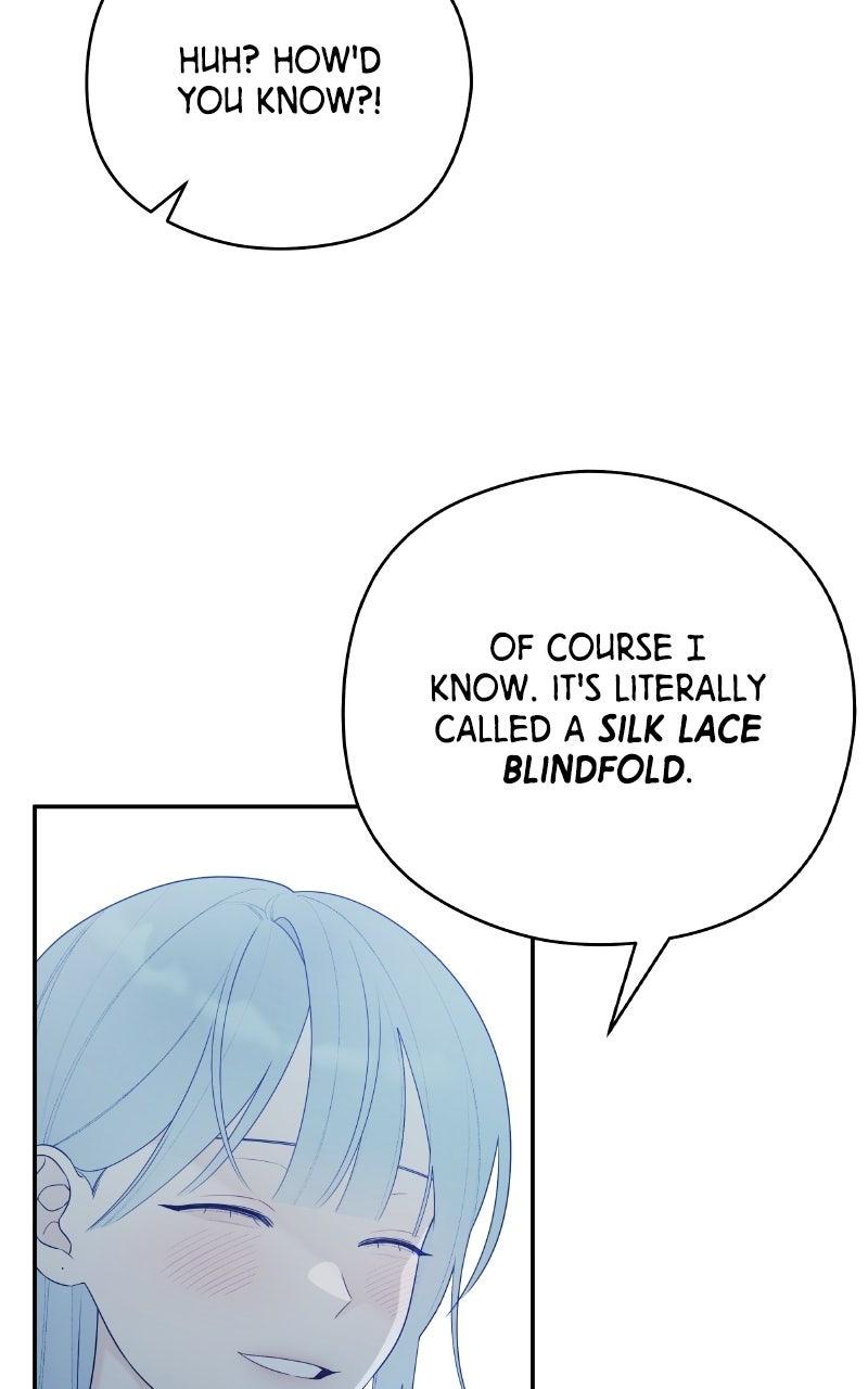 How Far Is Too Far? Chapter 17 - Page 12