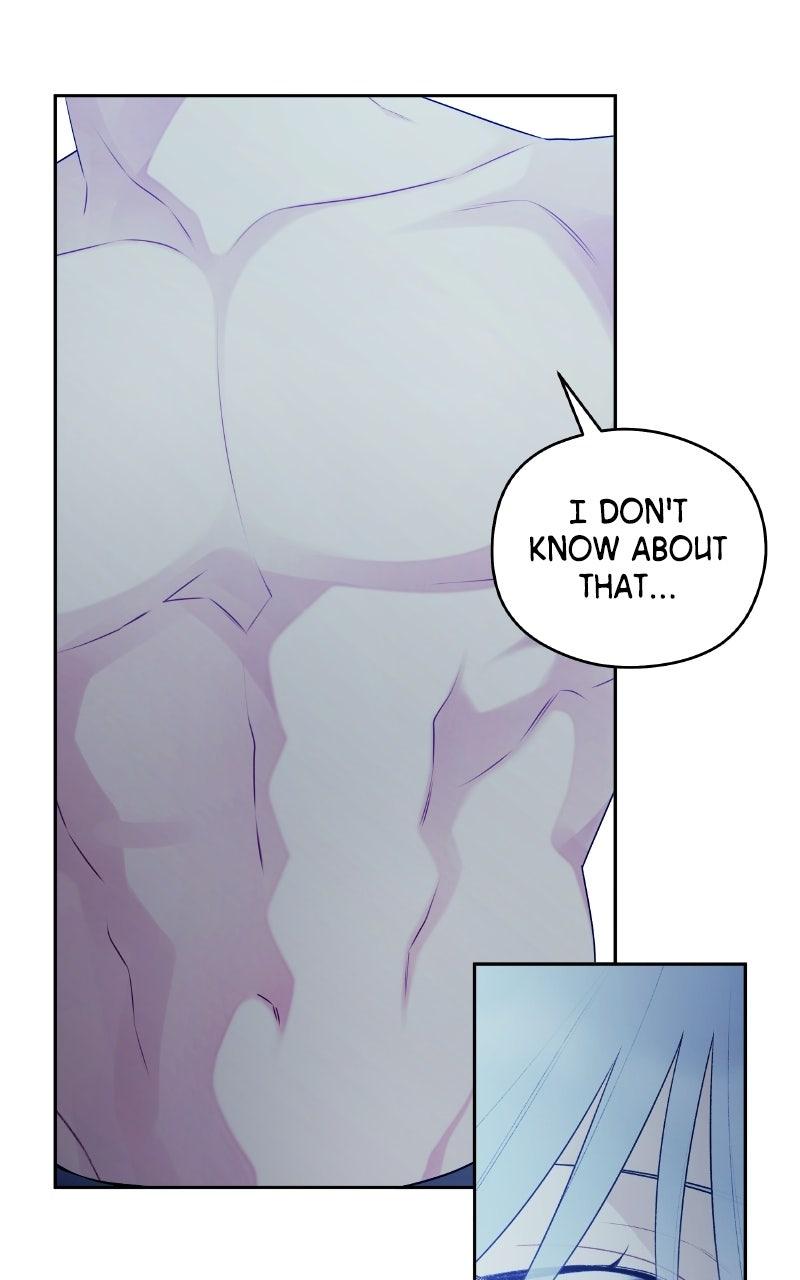 How Far Is Too Far? Chapter 17 - Page 19