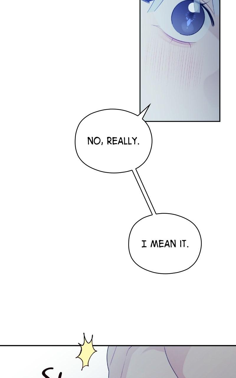 How Far Is Too Far? Chapter 17 - Page 20