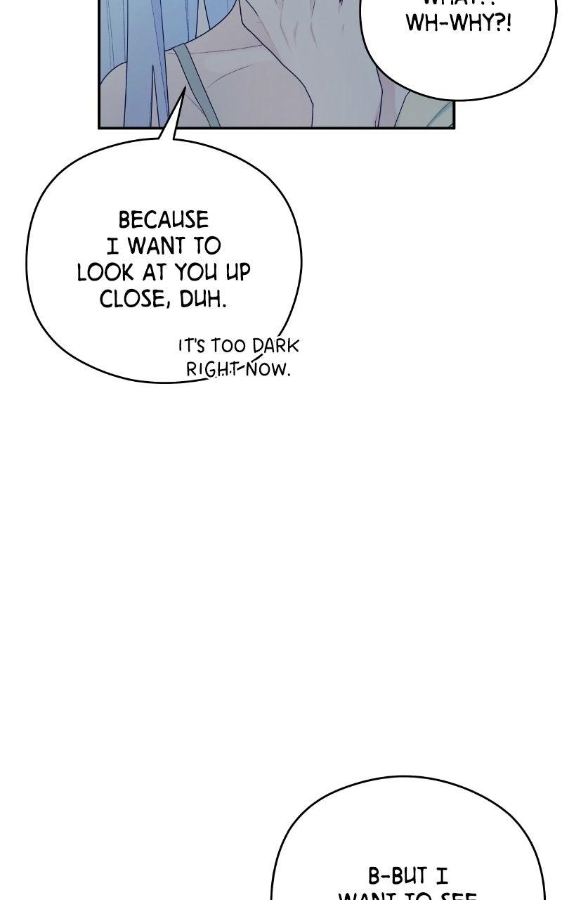 How Far Is Too Far? Chapter 17 - Page 24