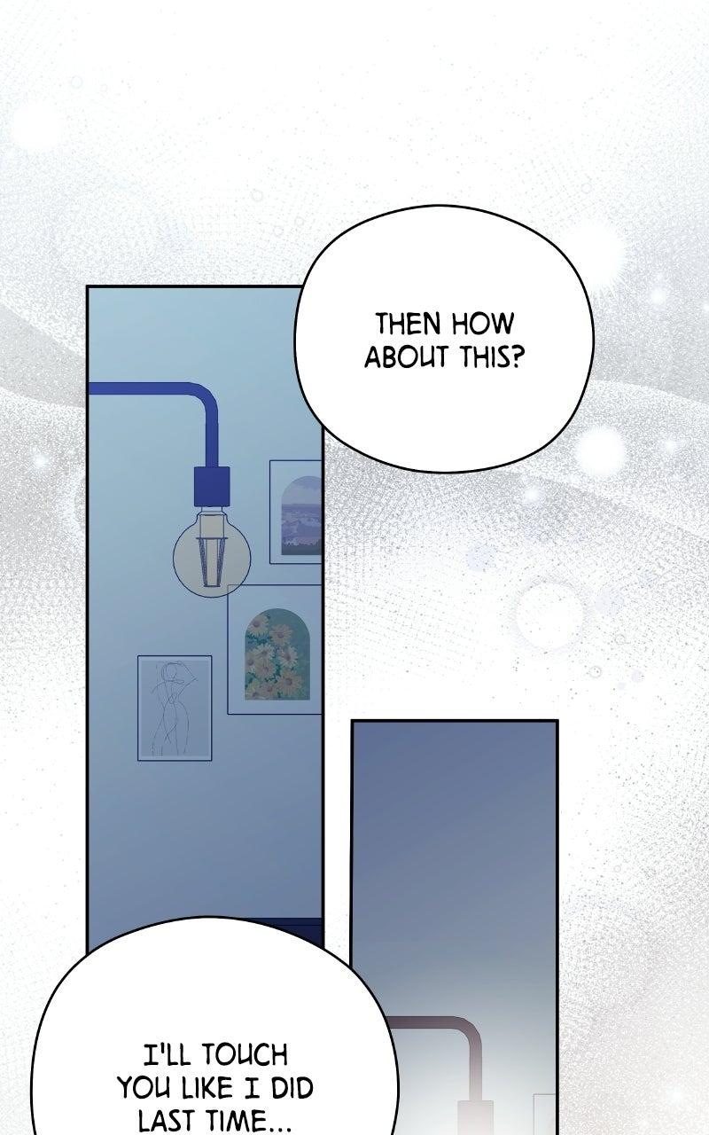 How Far Is Too Far? Chapter 17 - Page 27