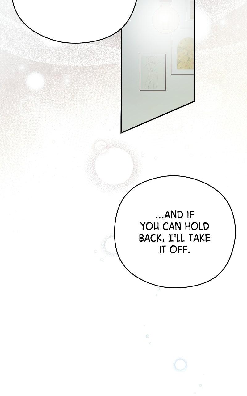 How Far Is Too Far? Chapter 17 - Page 28