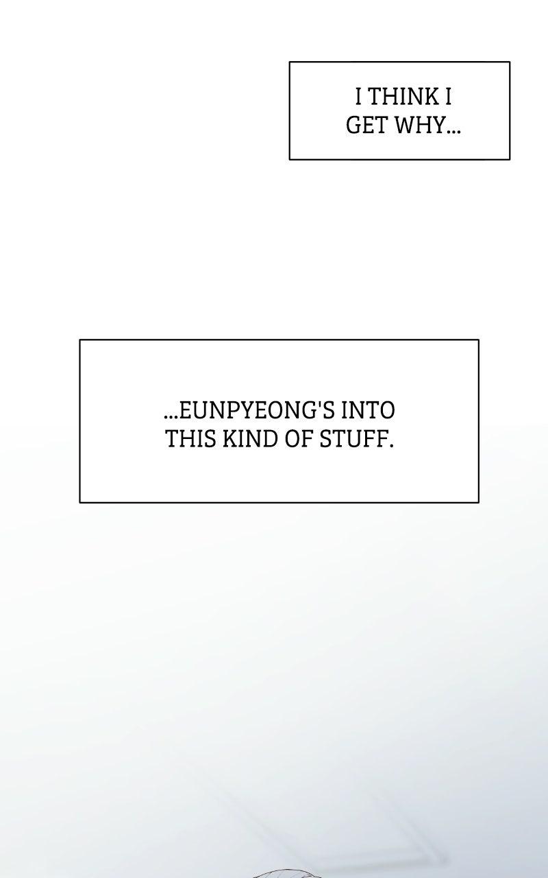 How Far Is Too Far? Chapter 17 - Page 32