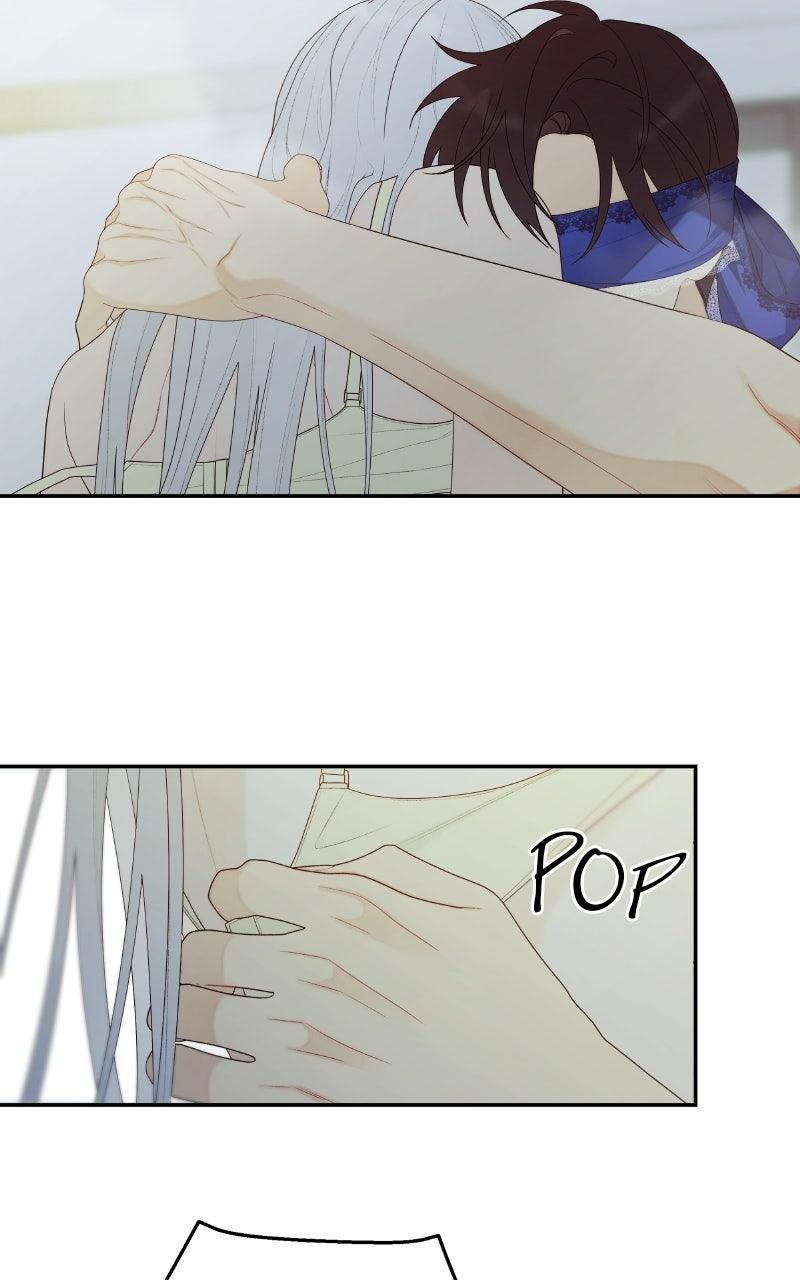 How Far Is Too Far? Chapter 17 - Page 33