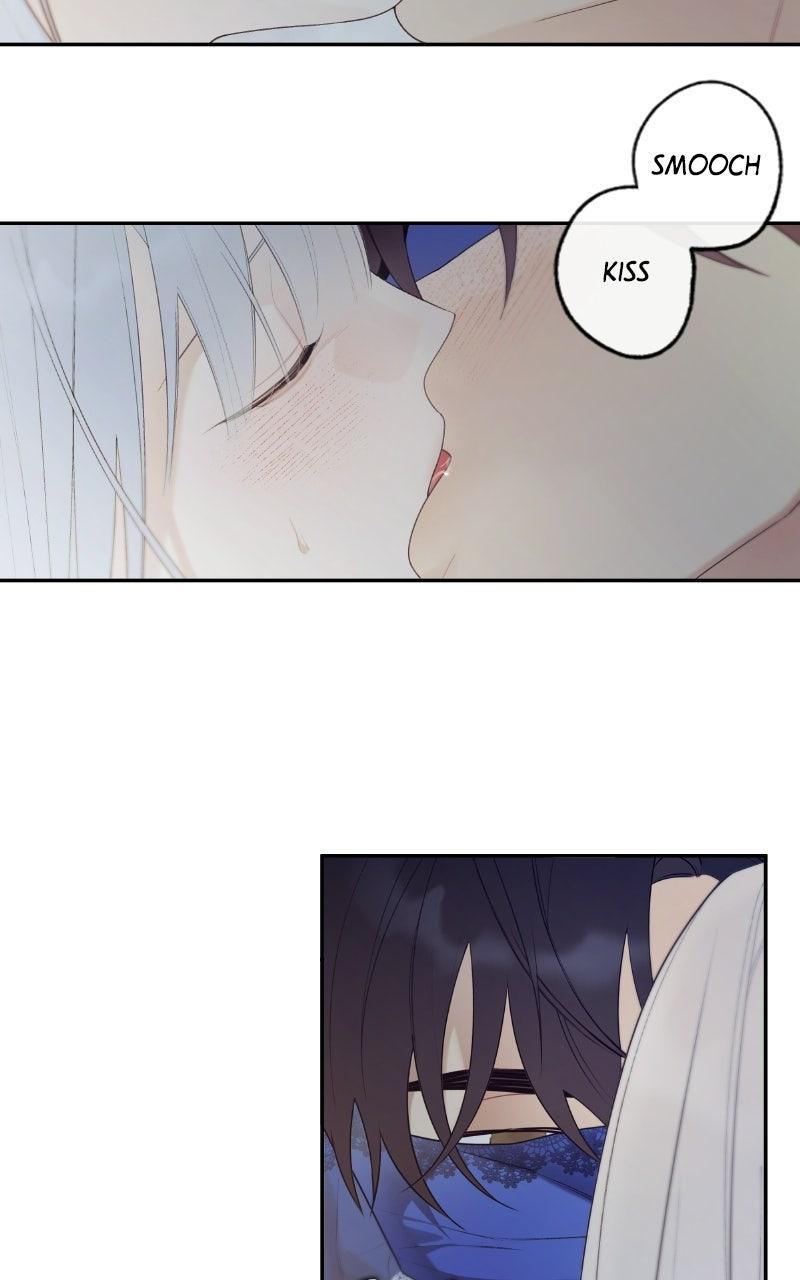 How Far Is Too Far? Chapter 17 - Page 39