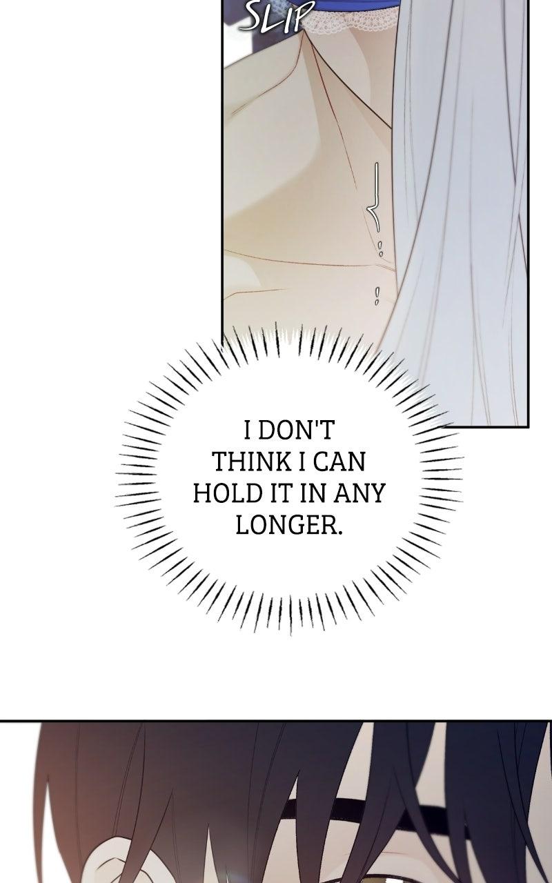 How Far Is Too Far? Chapter 17 - Page 40