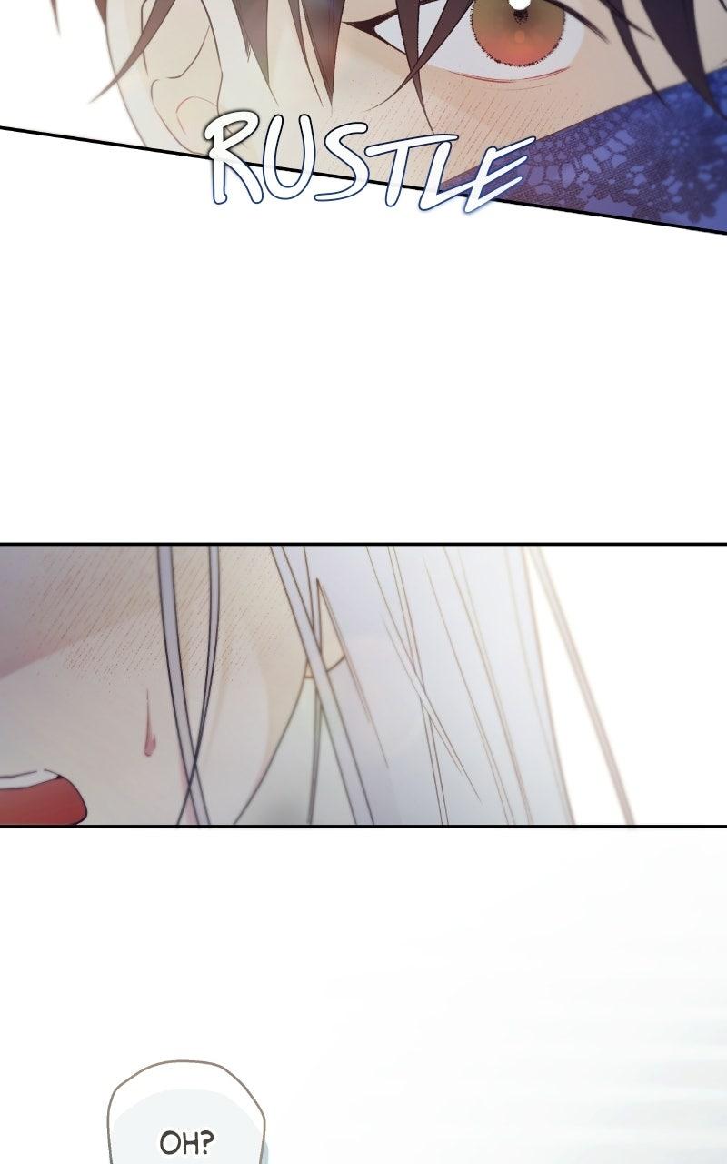 How Far Is Too Far? Chapter 17 - Page 41