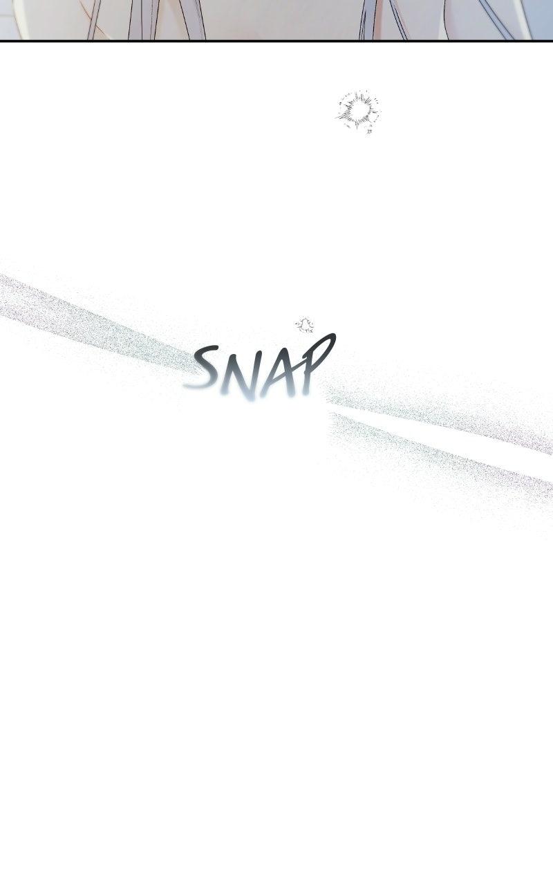 How Far Is Too Far? Chapter 17 - Page 43