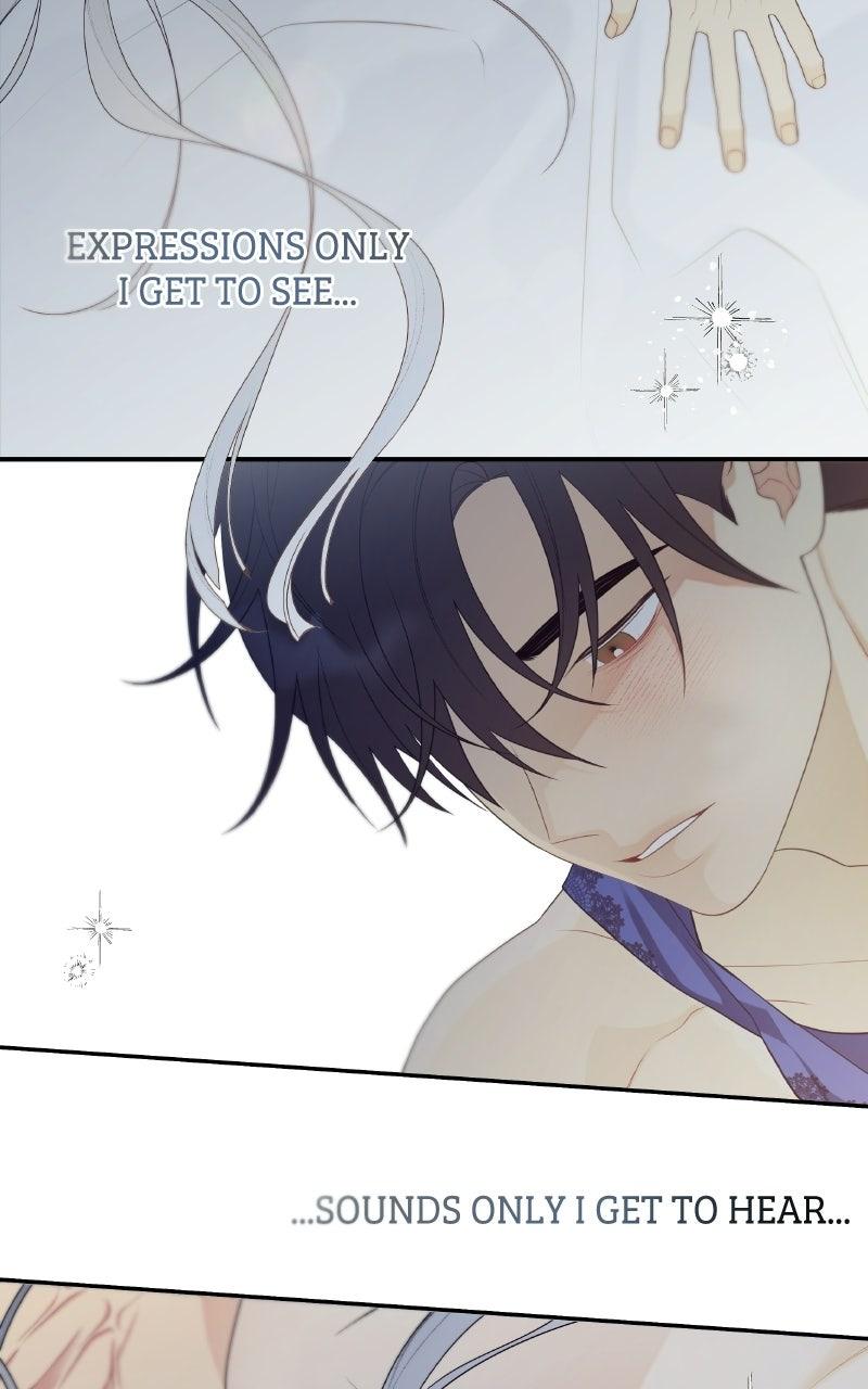 How Far Is Too Far? Chapter 17 - Page 45