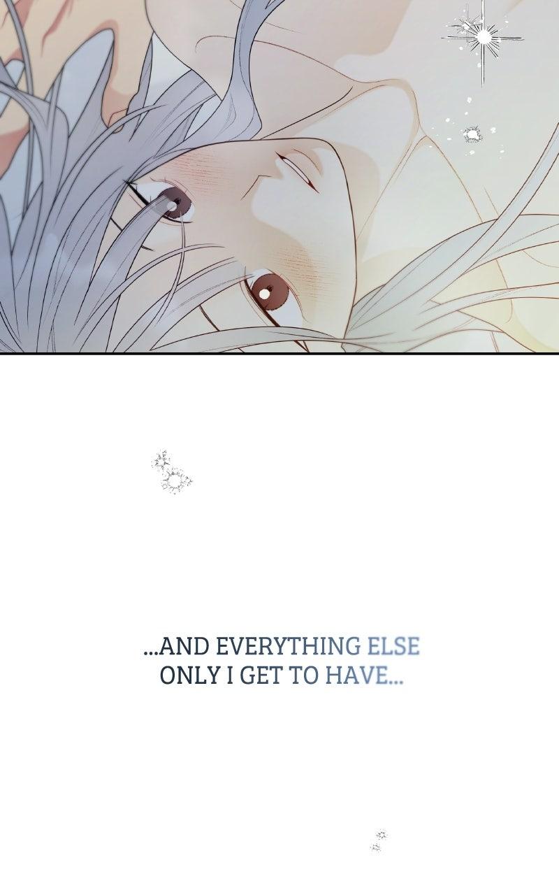 How Far Is Too Far? Chapter 17 - Page 46