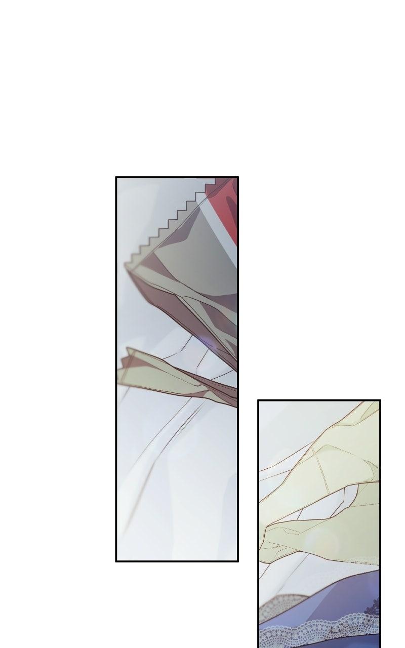 How Far Is Too Far? Chapter 17 - Page 47