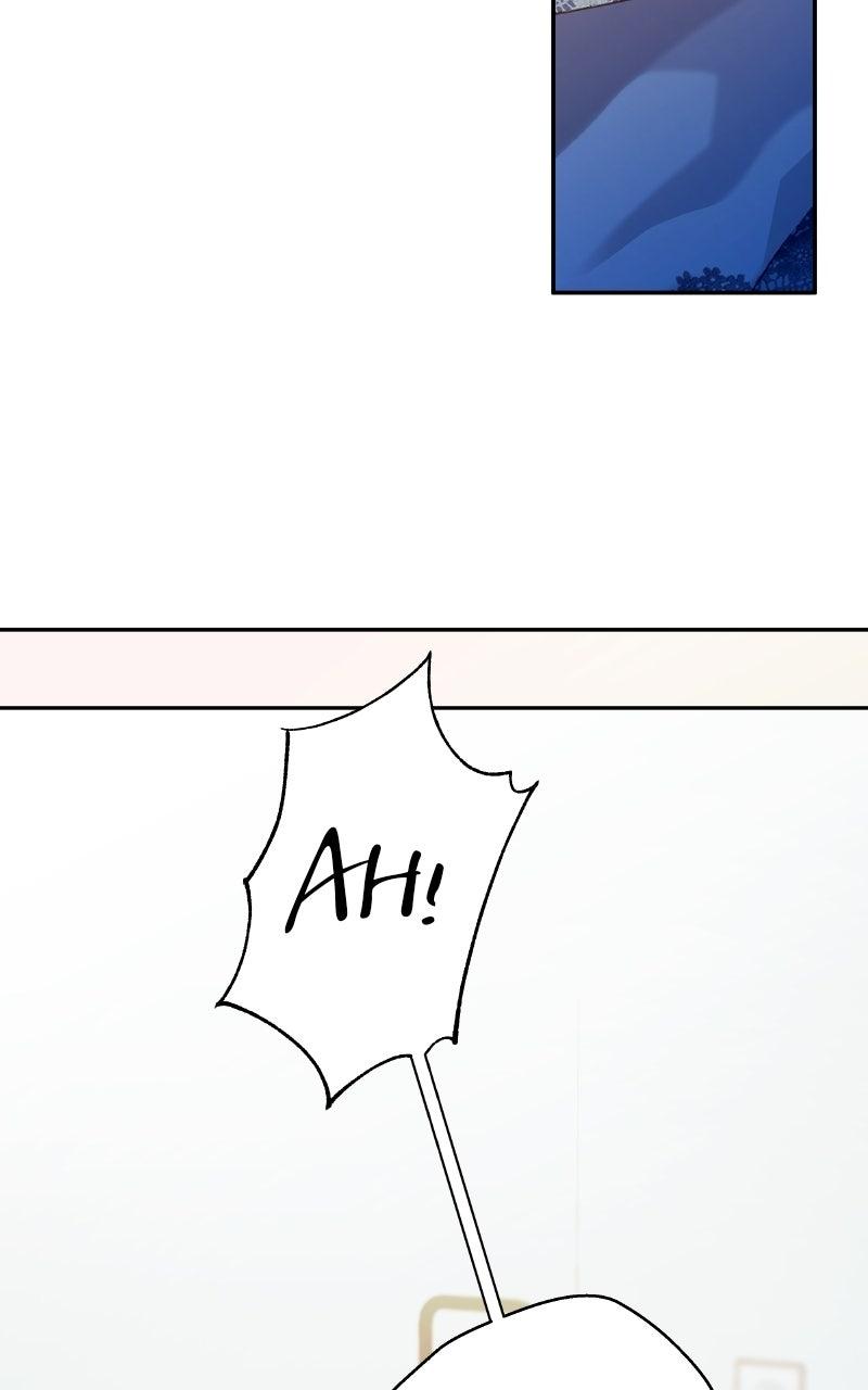 How Far Is Too Far? Chapter 17 - Page 48