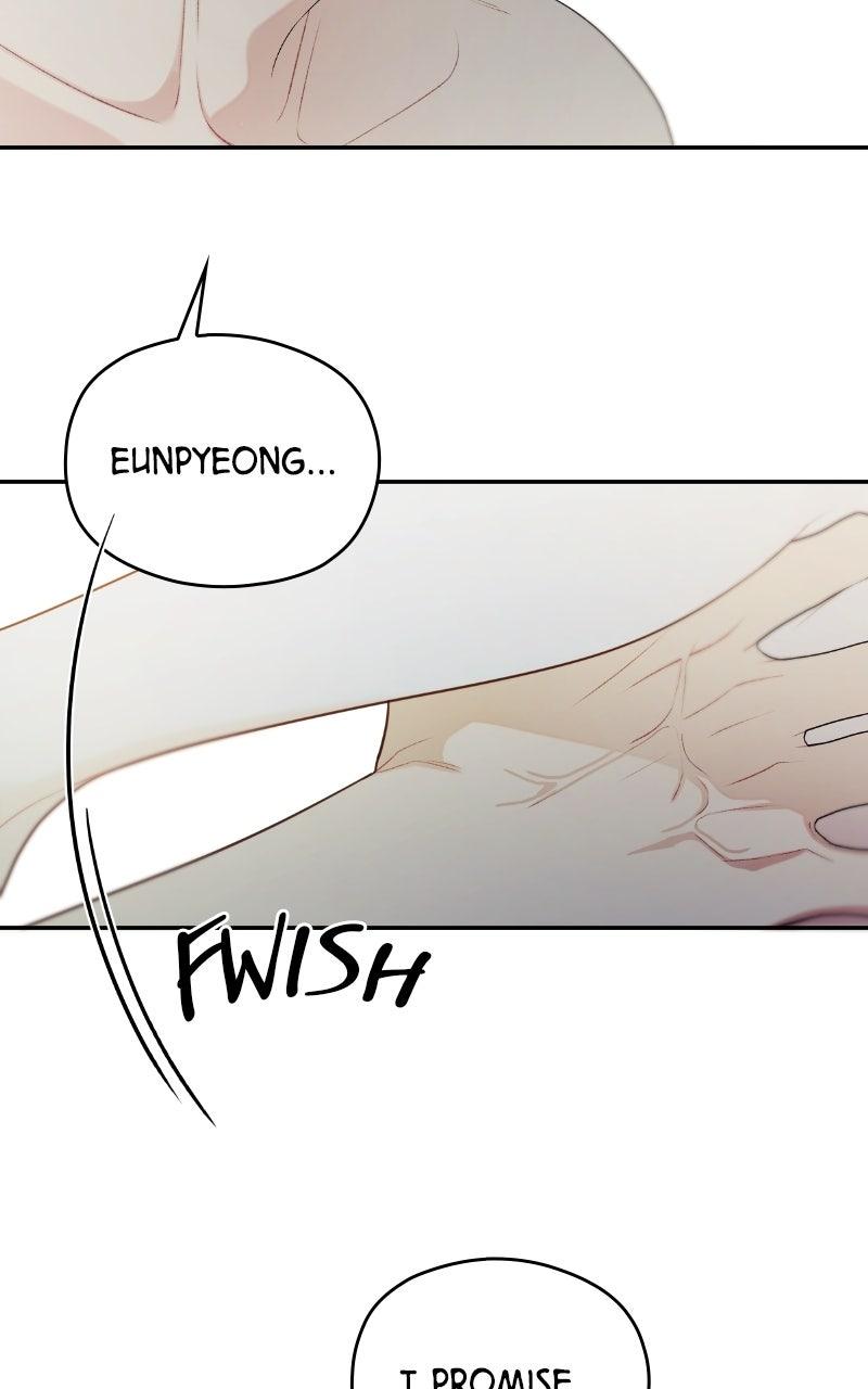 How Far Is Too Far? Chapter 17 - Page 52