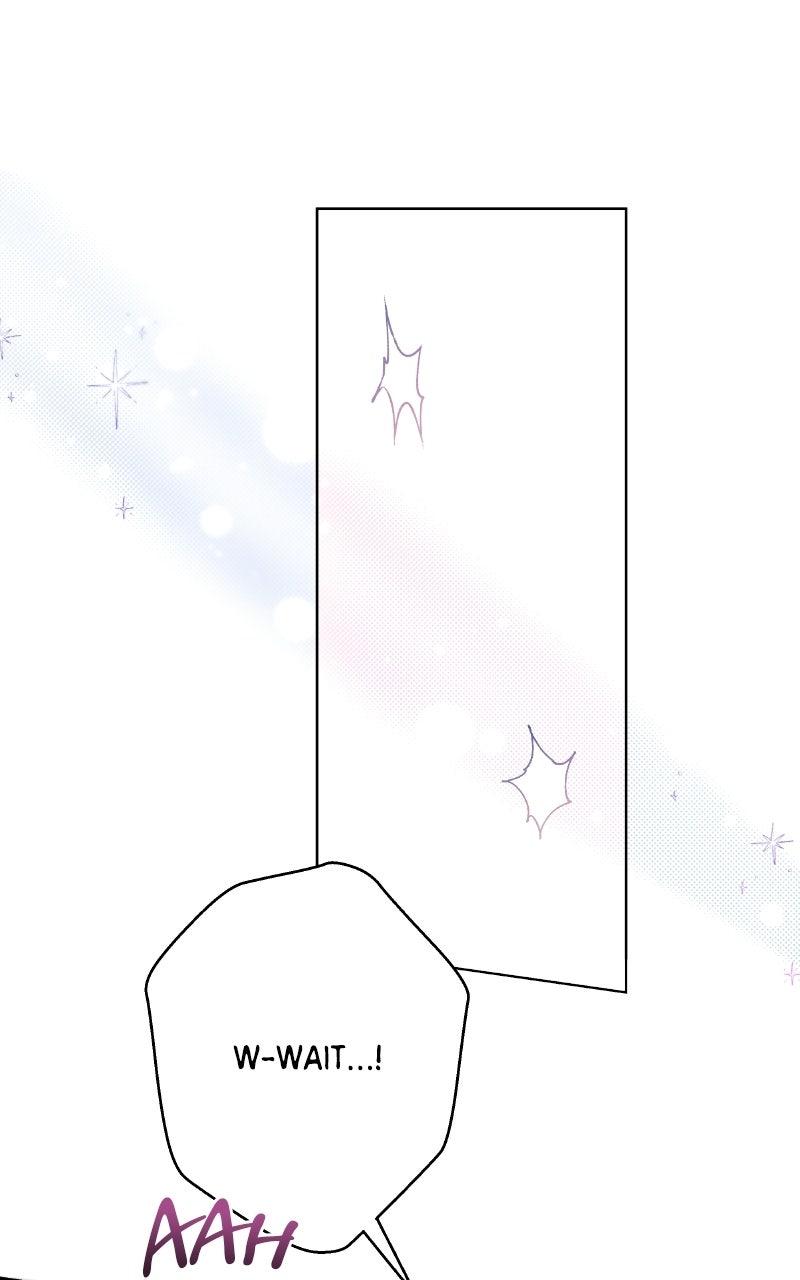 How Far Is Too Far? Chapter 17 - Page 54